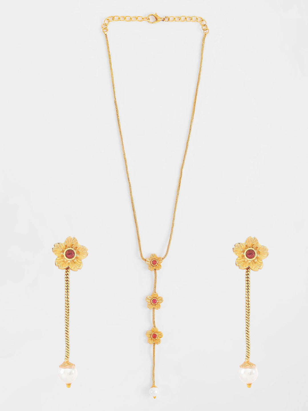 Esmé combo set