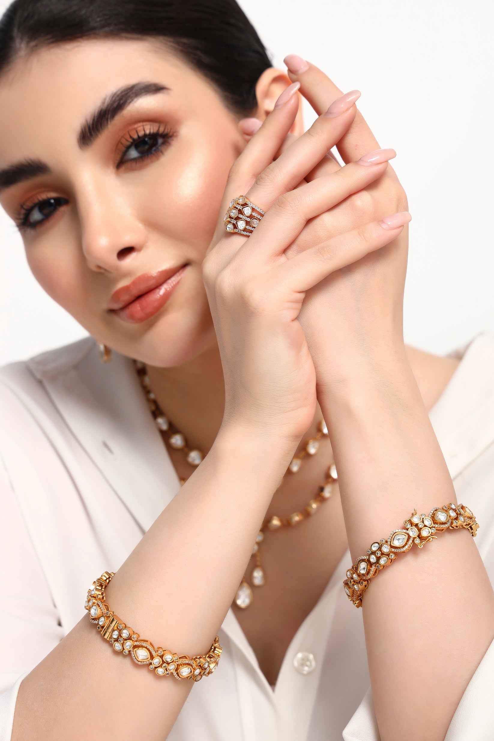 kainaat