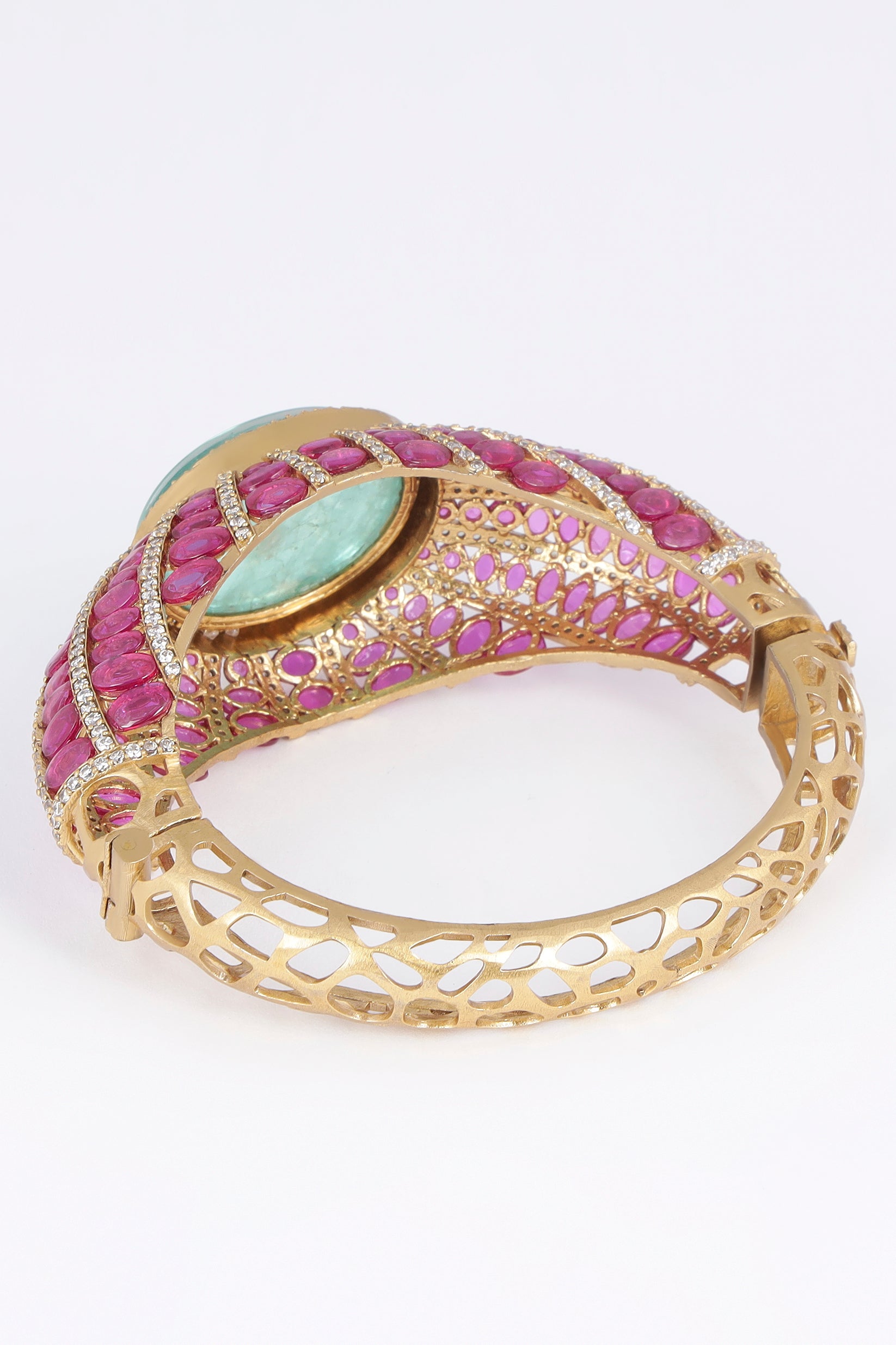 Queen Exclusive collection