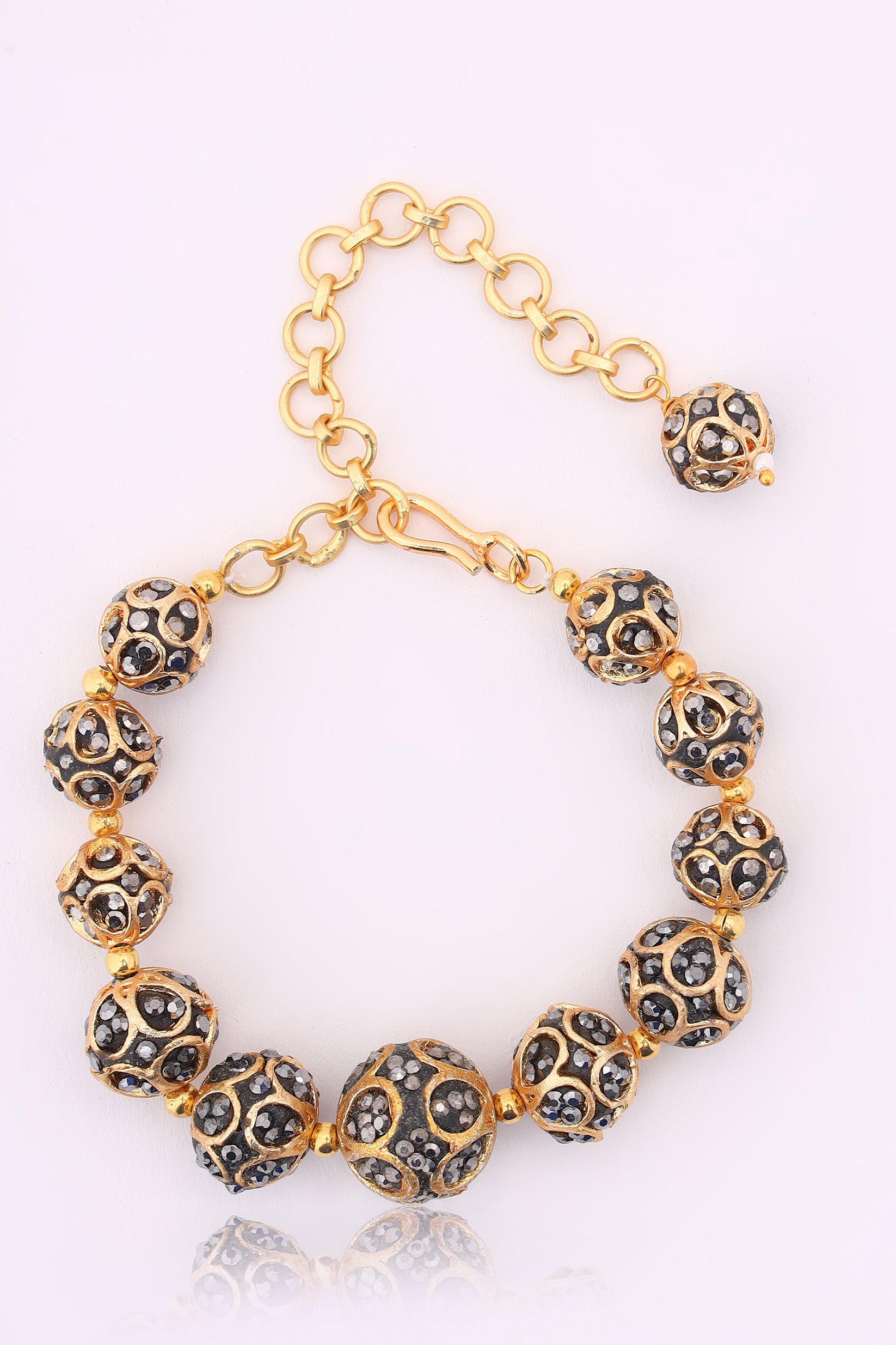 Shooq bracelet