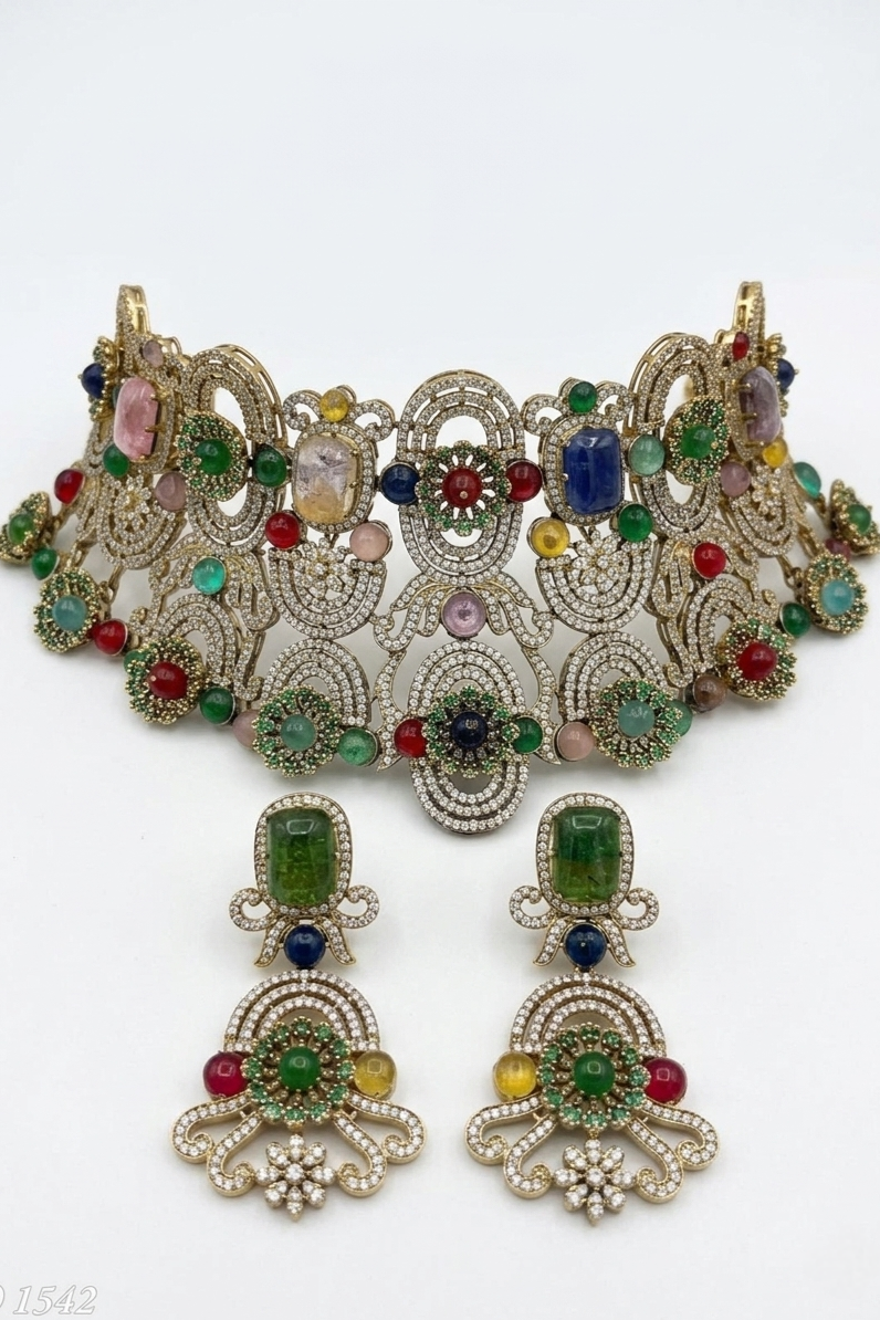 Shayara heart of collections