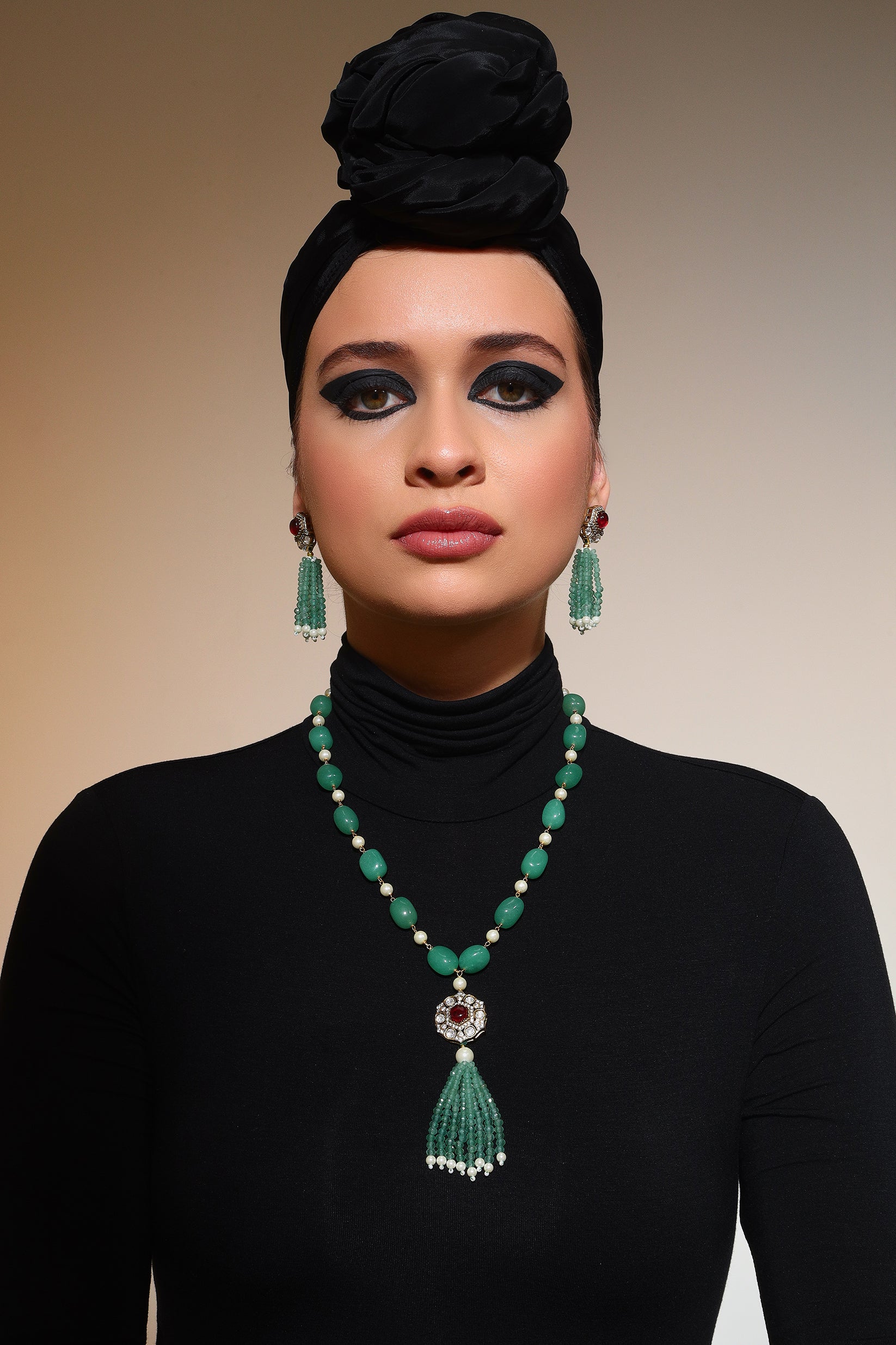 Zaara