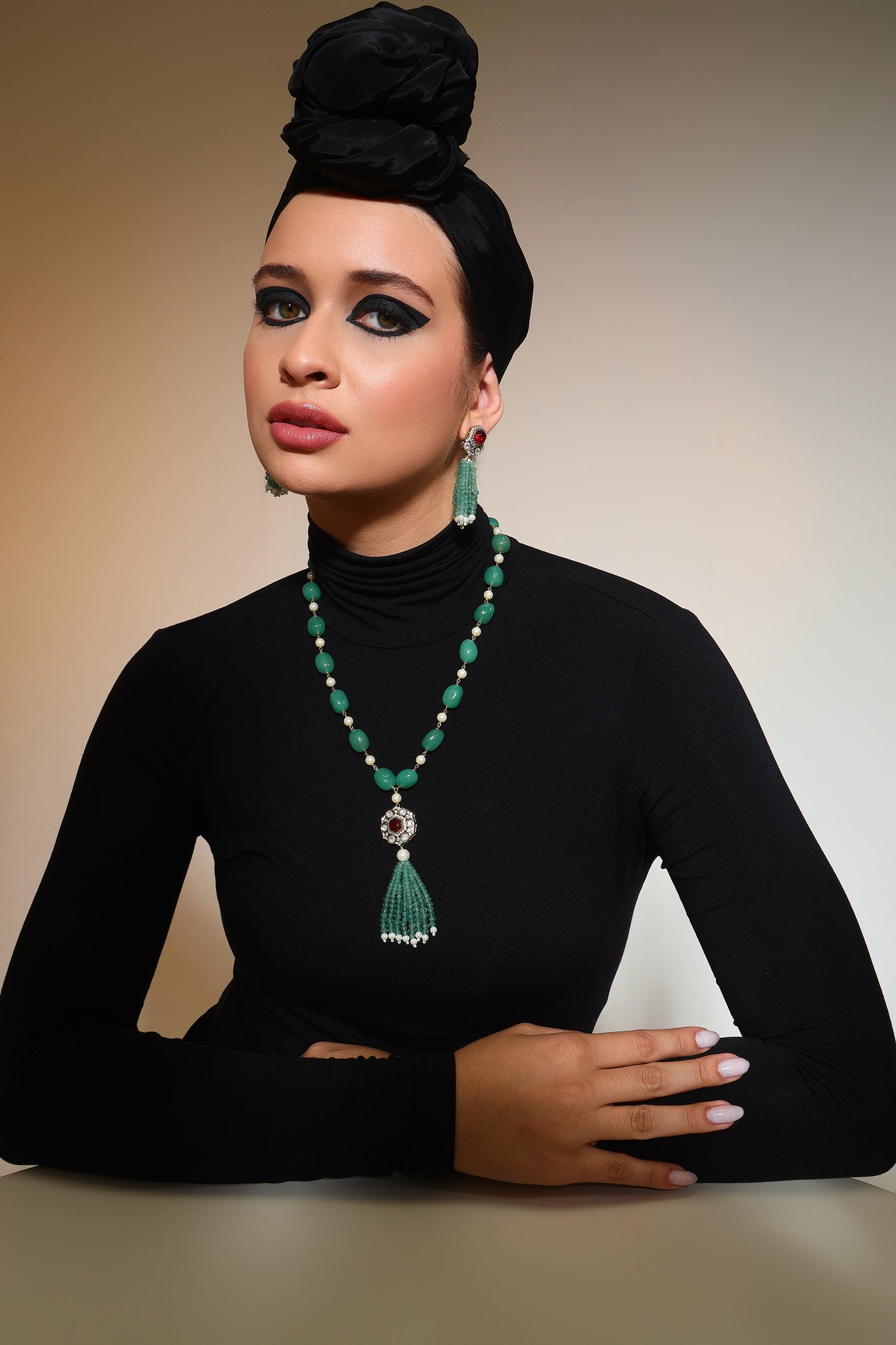 Zaara