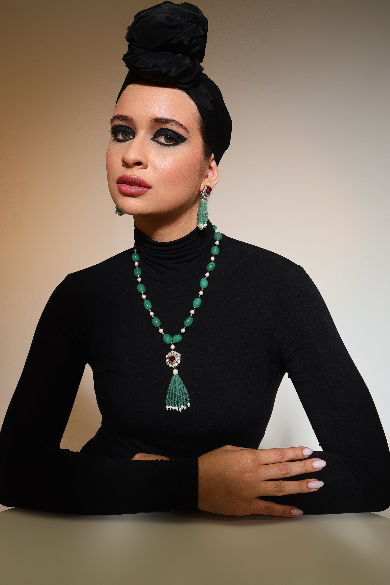Zaara