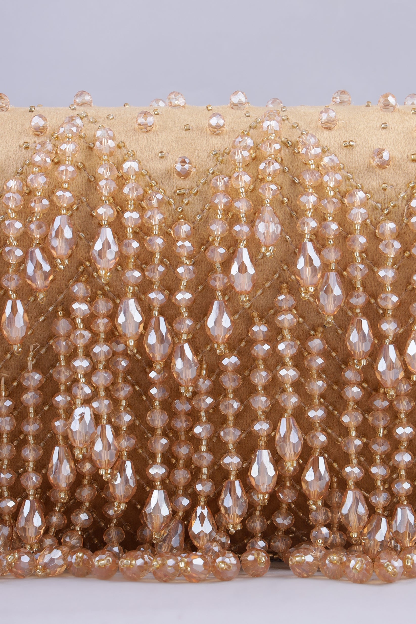 The Shimmer