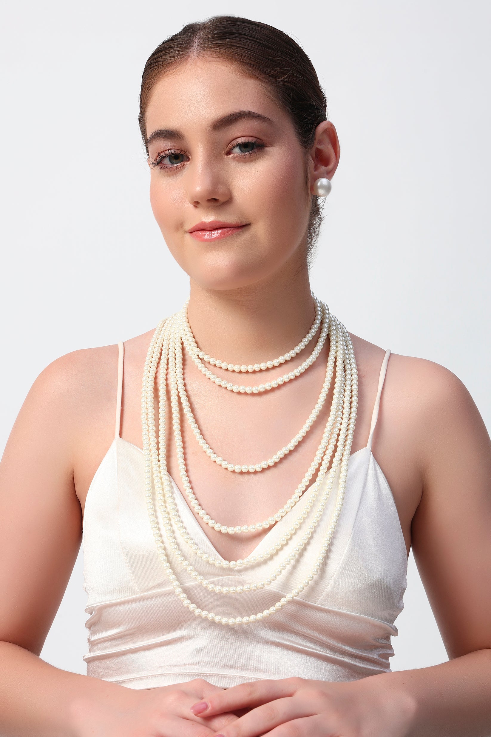 Perla new launch