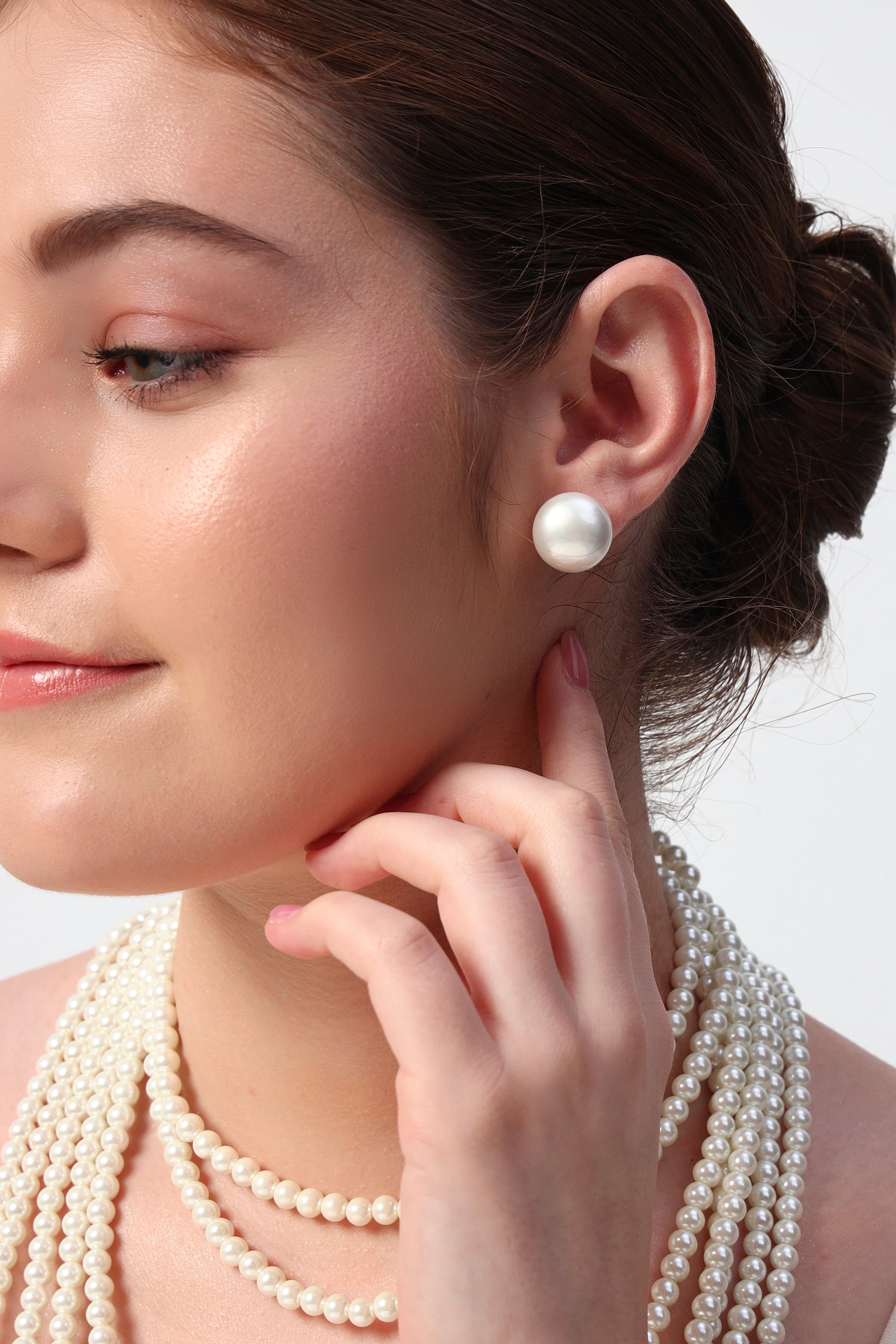 Perla new launch