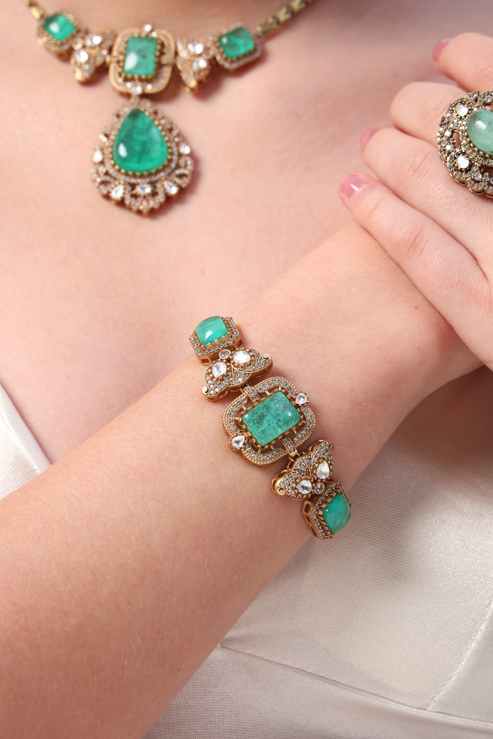 Eid new launch with bracelet
