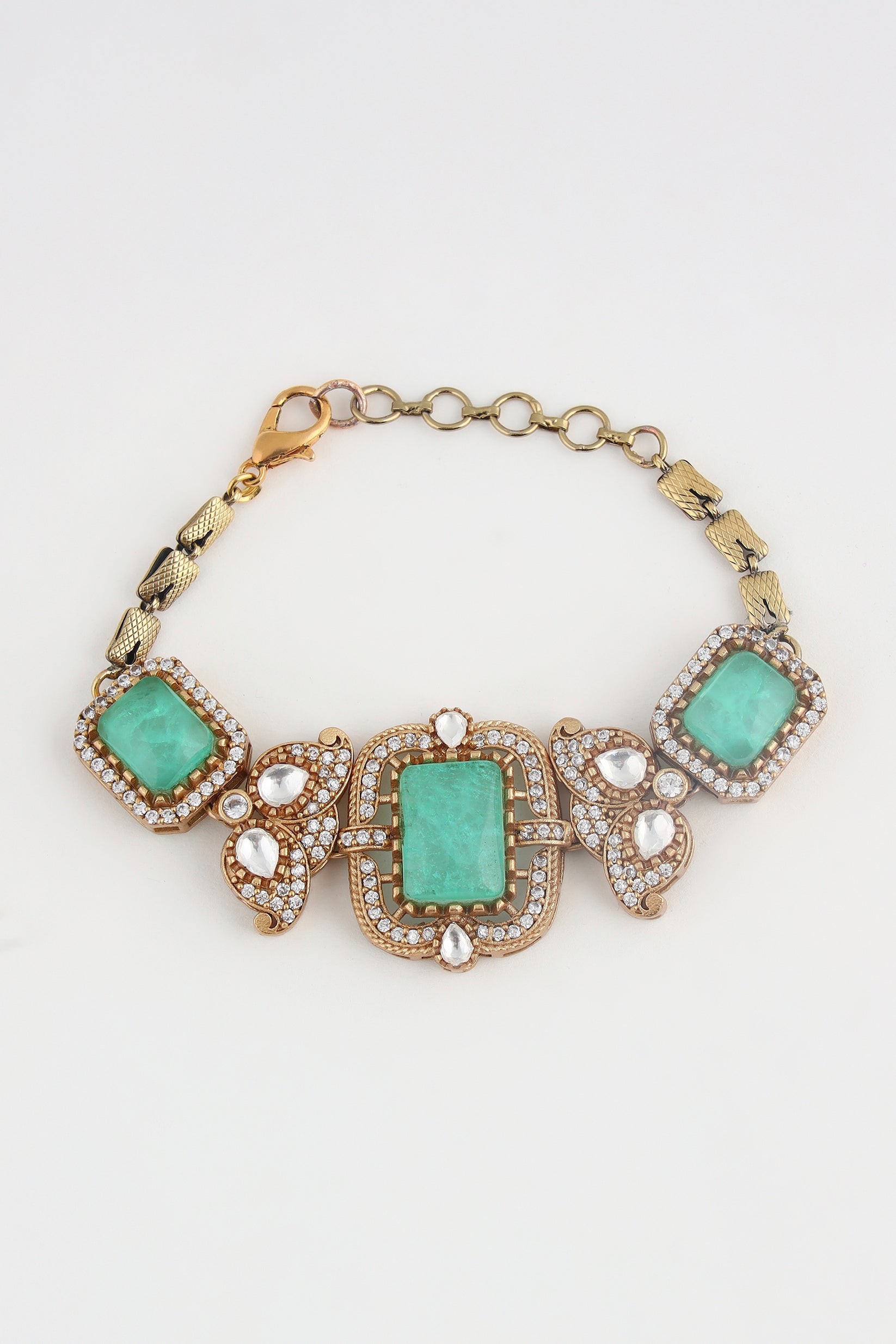 Eid new launch with bracelet