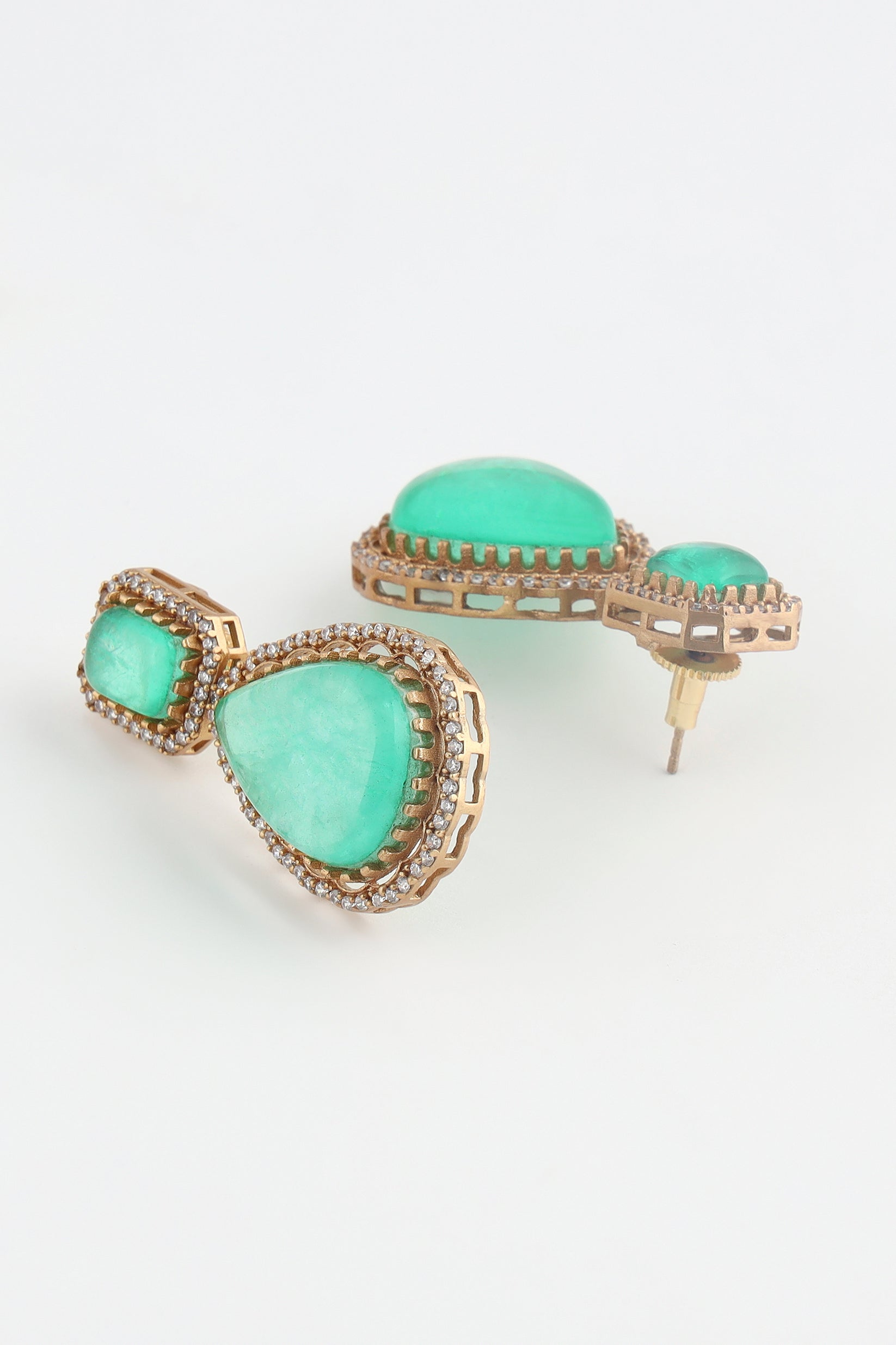 Eid new launch with bracelet