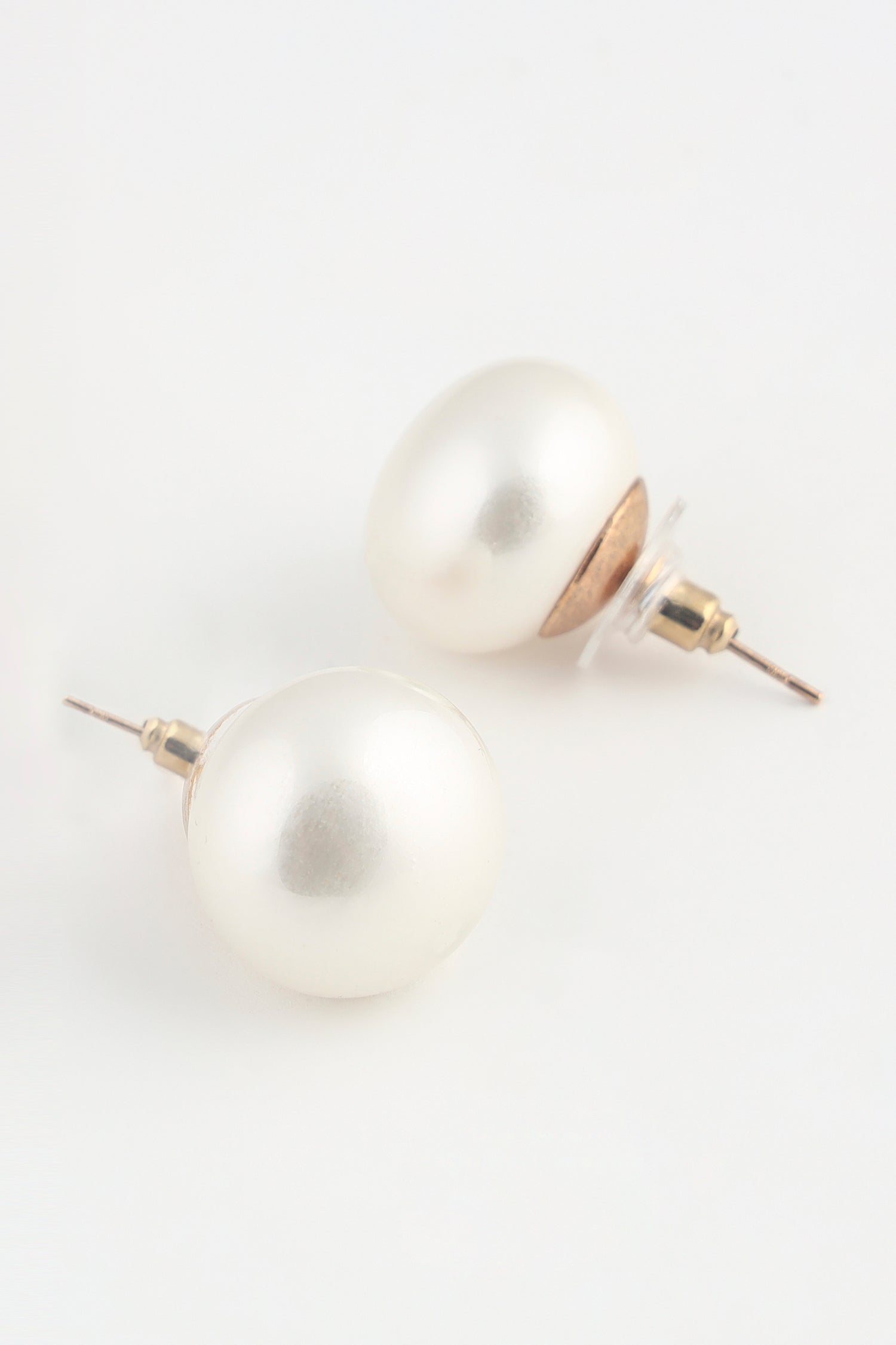 Perla new launch