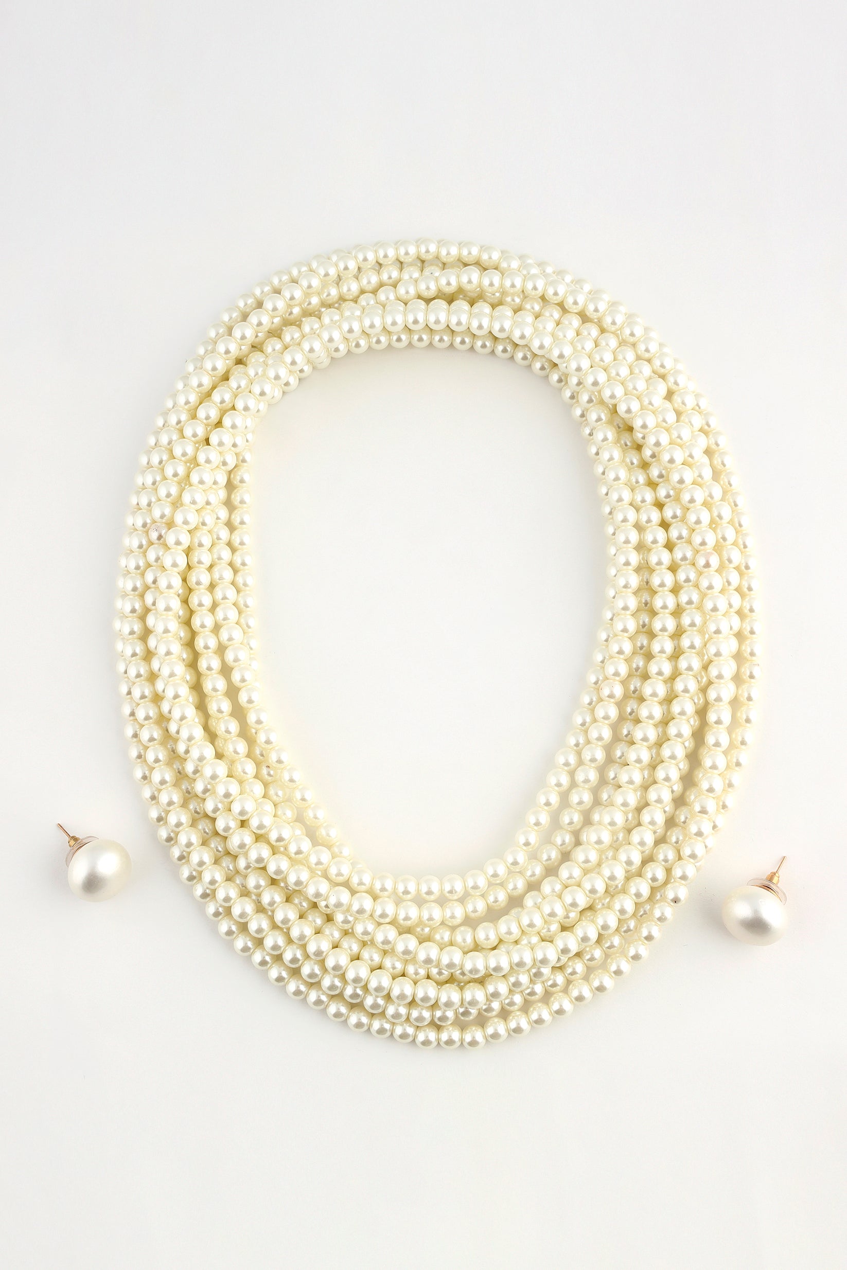 Perla new launch