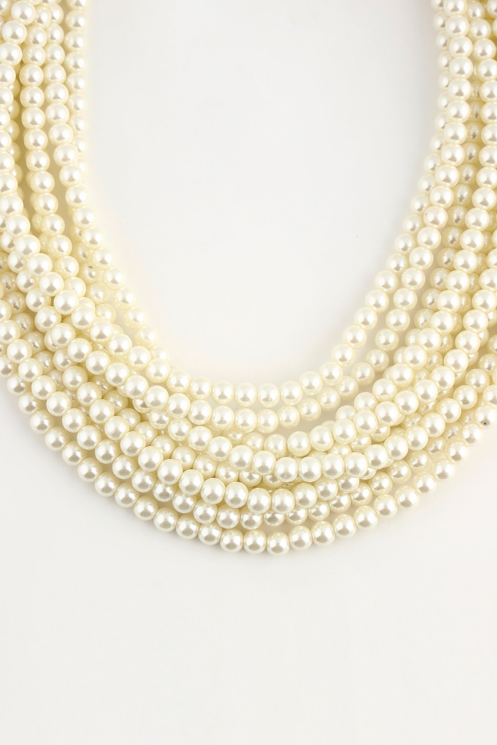Perla new launch