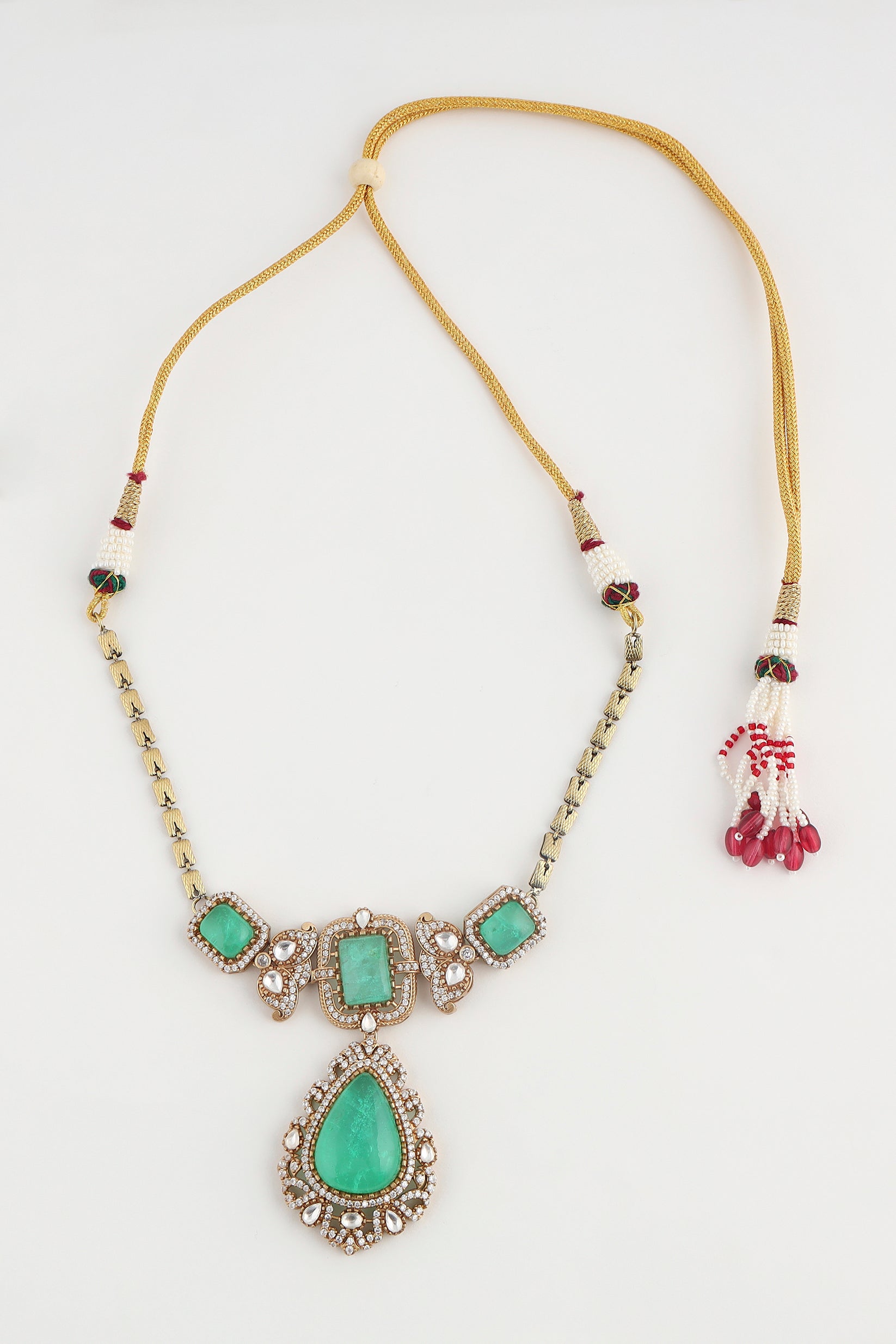 Eid new launch with bracelet