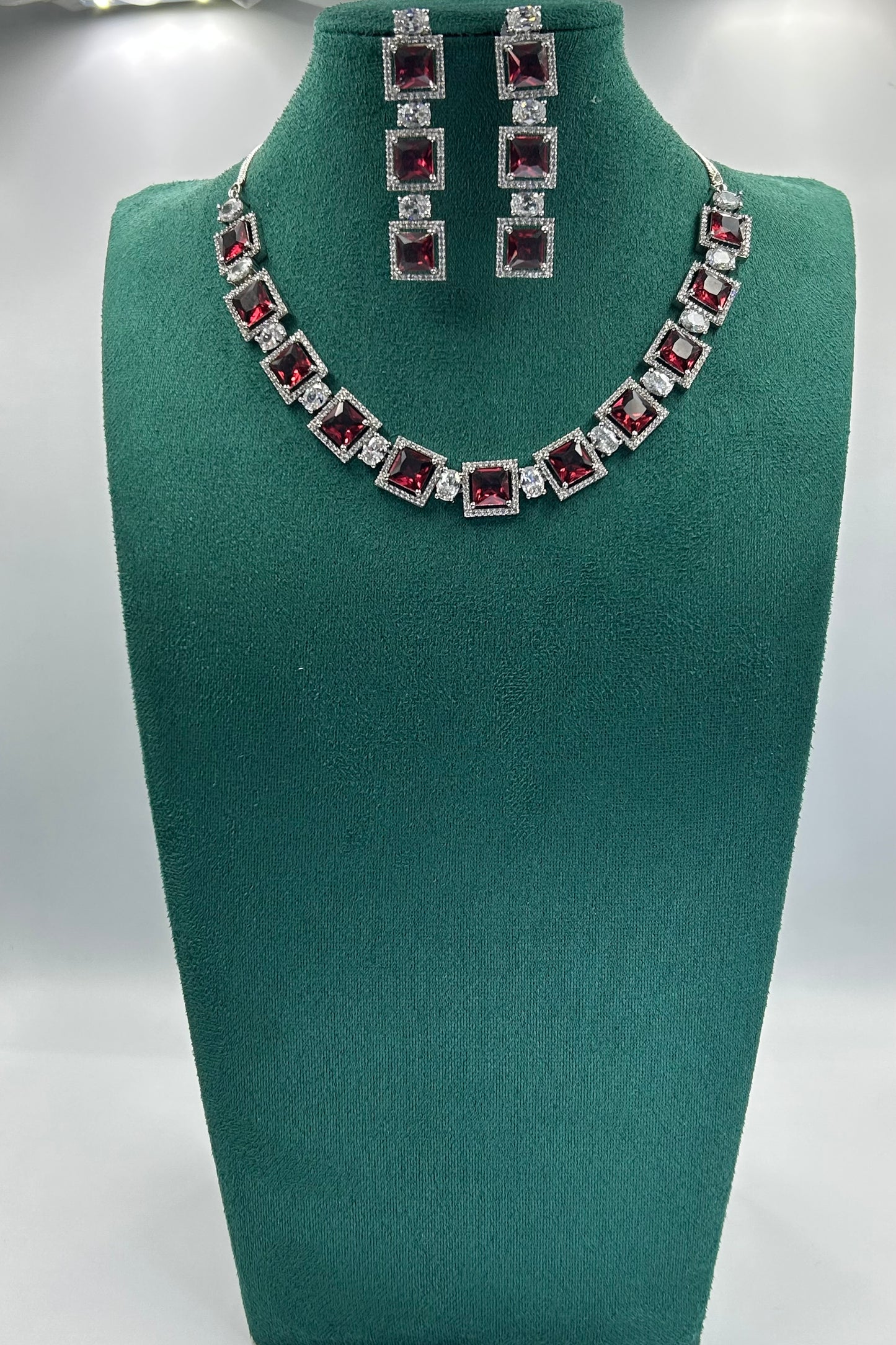 Twilight Treasures Diamond set