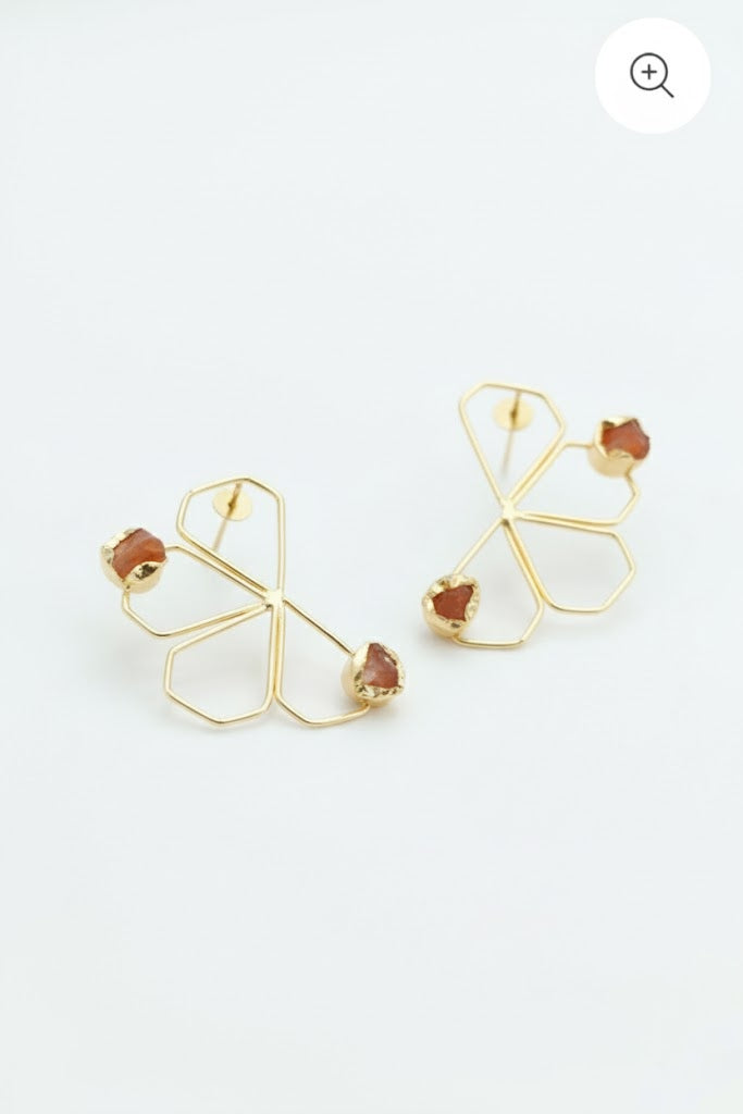 Cabochon