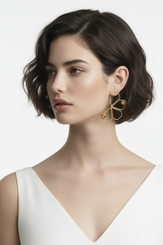 Cabochon