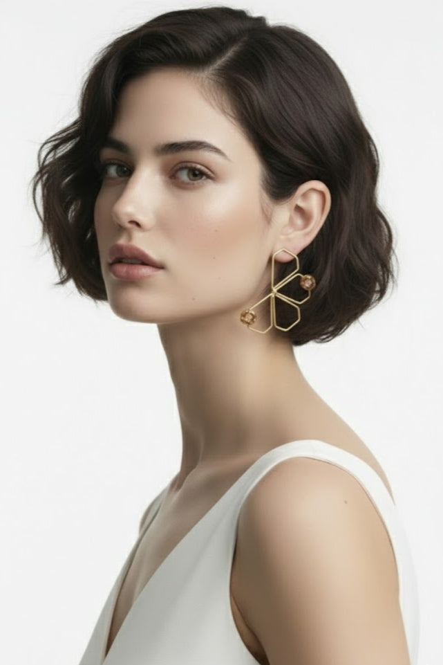 Cabochon