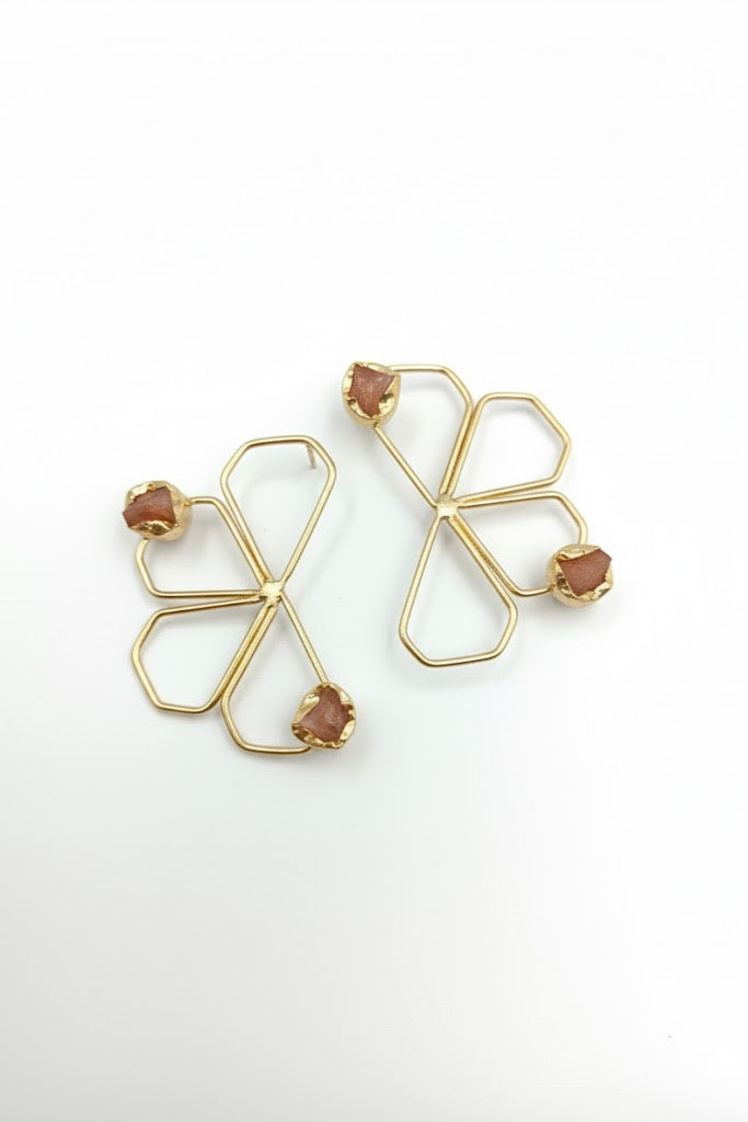 Cabochon