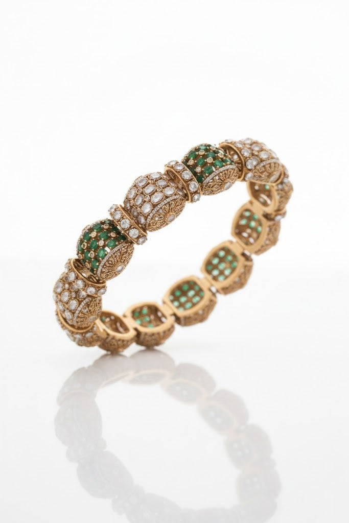 Jaan-e-mehfil, Exclusive collection