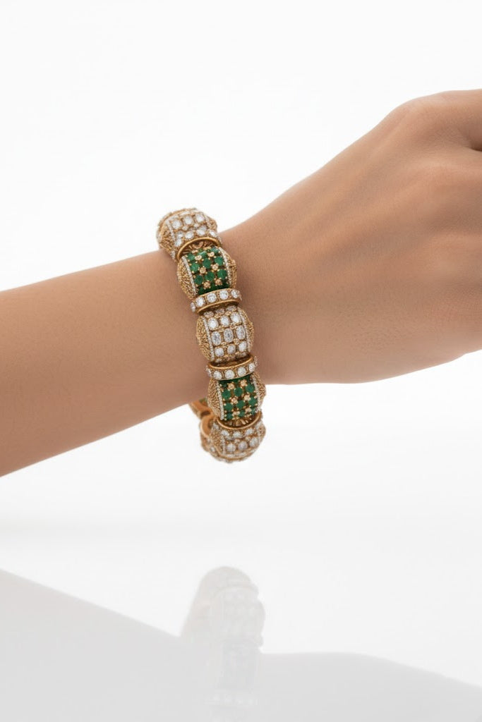 Jaan-e-mehfil, Exclusive collection