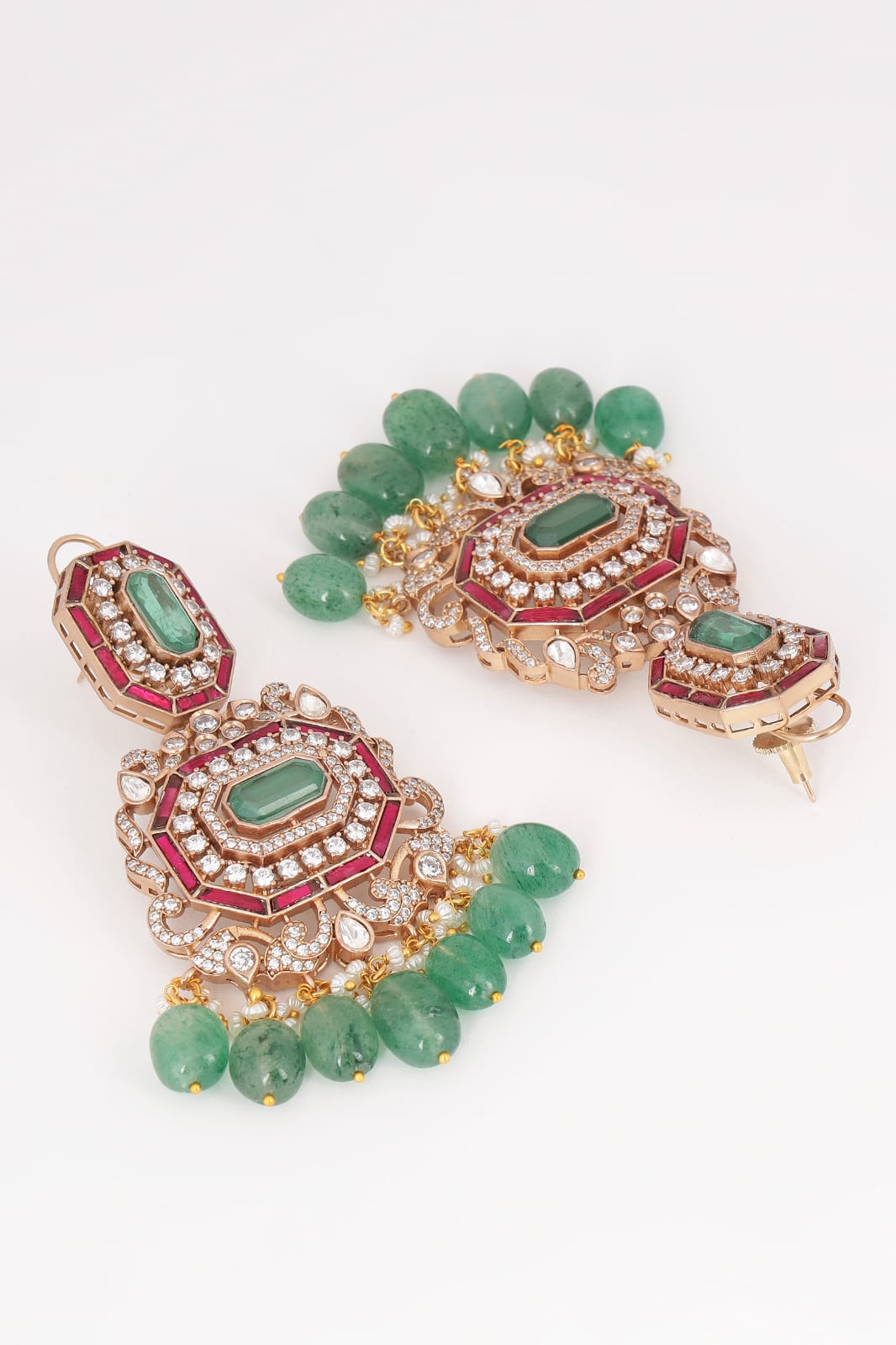 Empress Exclusive collection, Bracelet not included