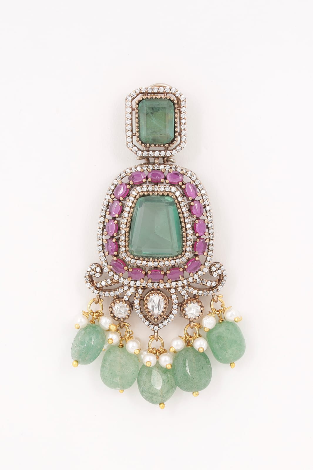 Queen Exclusive collection, Bracelet not included