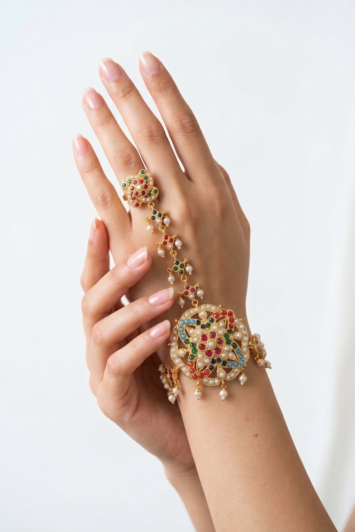 Mehfil ,Adjustable