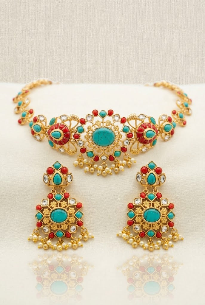 Pre order,Aqsa,Delivery after 15 days