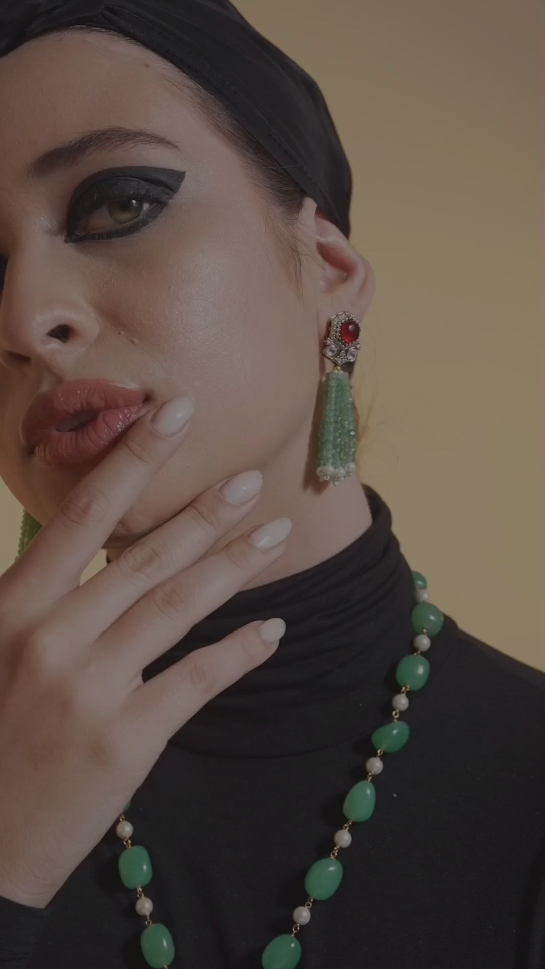 Zaara