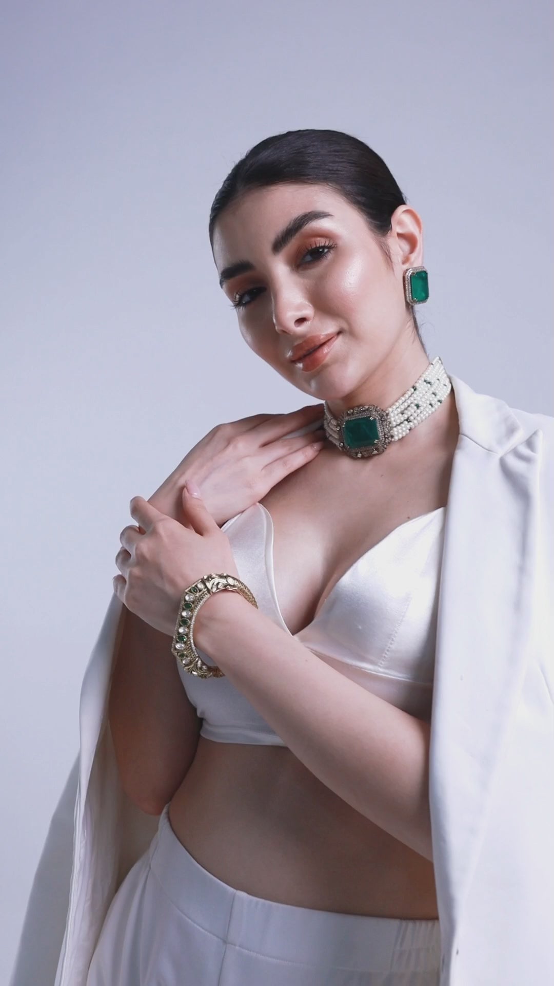 Diva