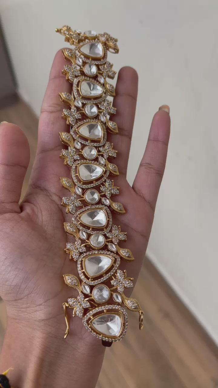 Nayaab
