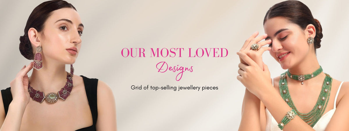 Hot Sellers