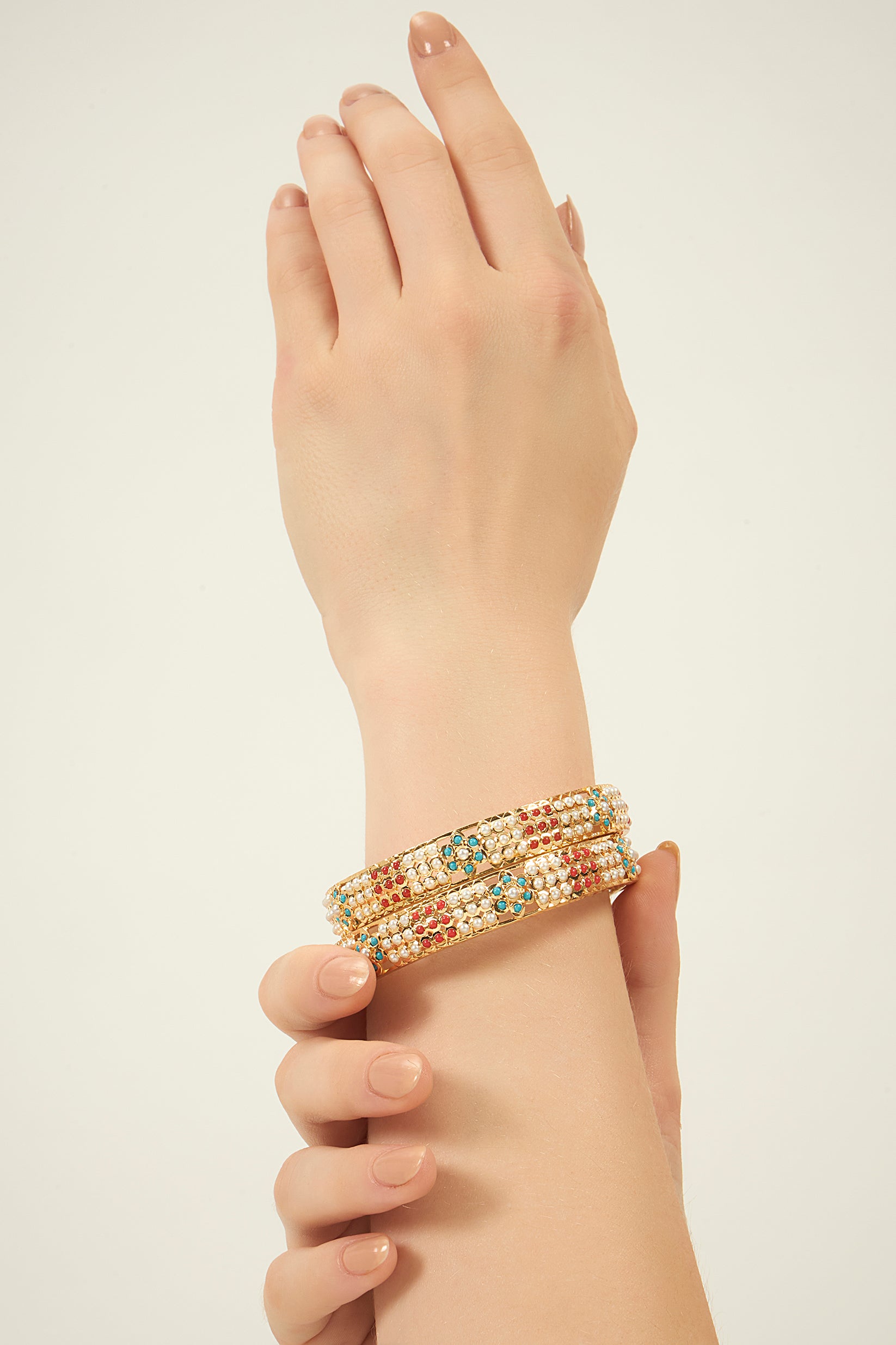 Gulaab 2.6 inches,Pre order Delivery within 15 days