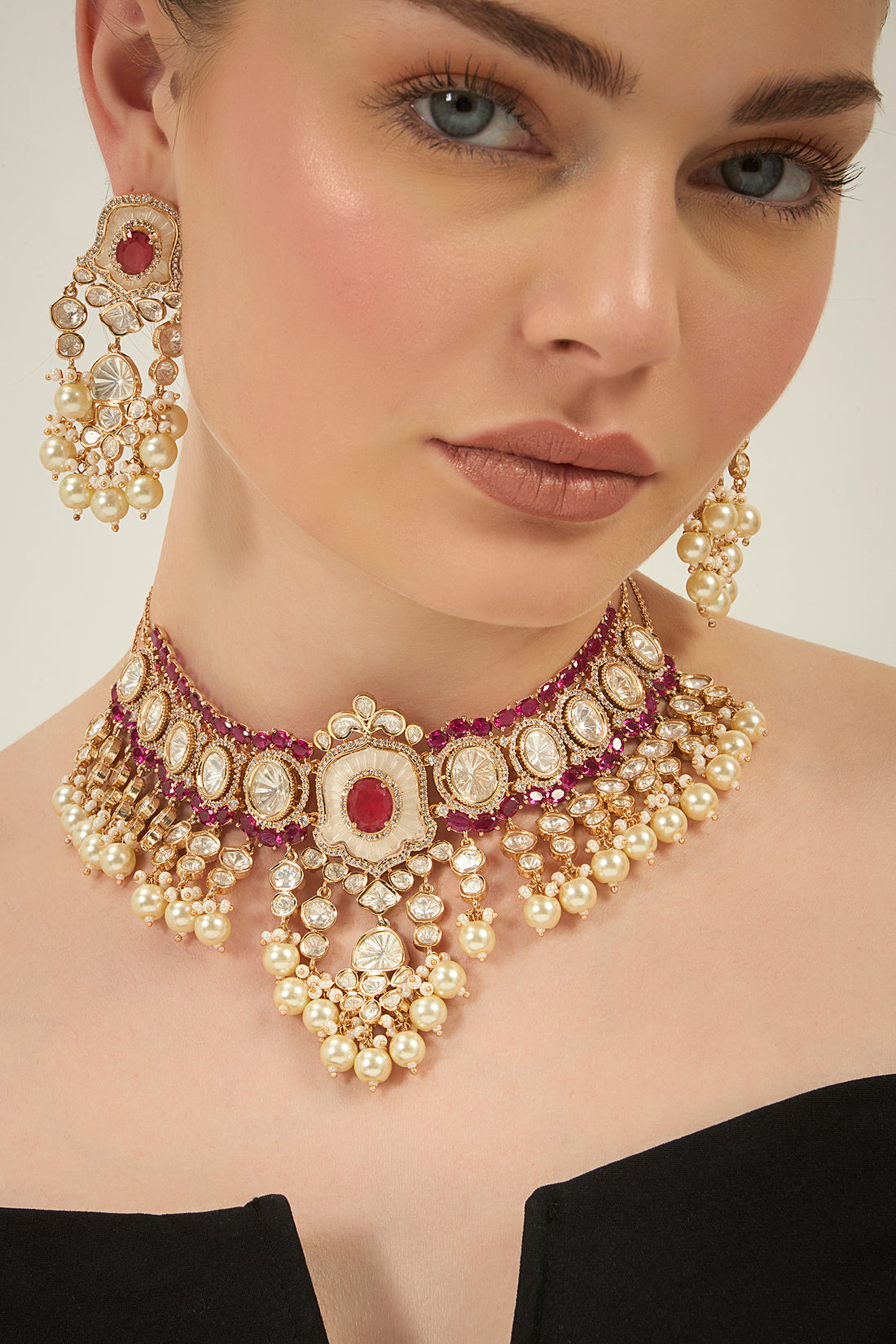 Gul-e-Rubab,Pre order,Delivery after 15 days