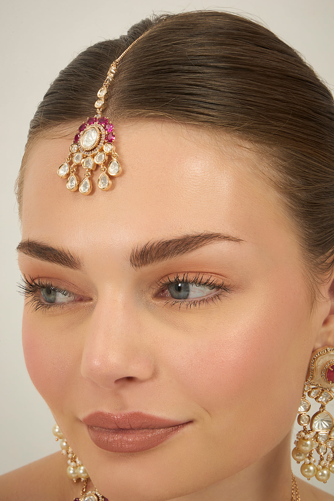 Gul-e-Rubab,Pre order,Delivery after 15 days