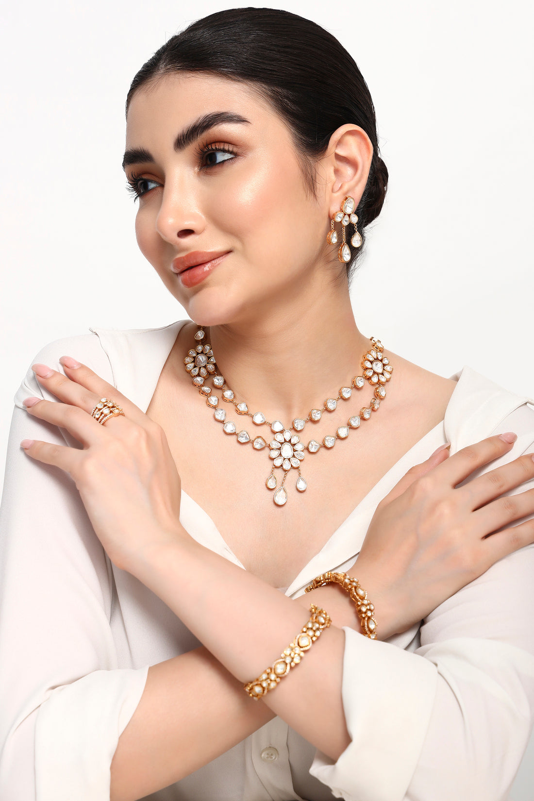 kainaat