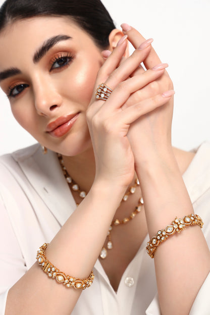 kainaat
