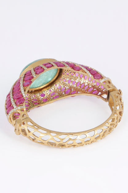 Queen Exclusive collection