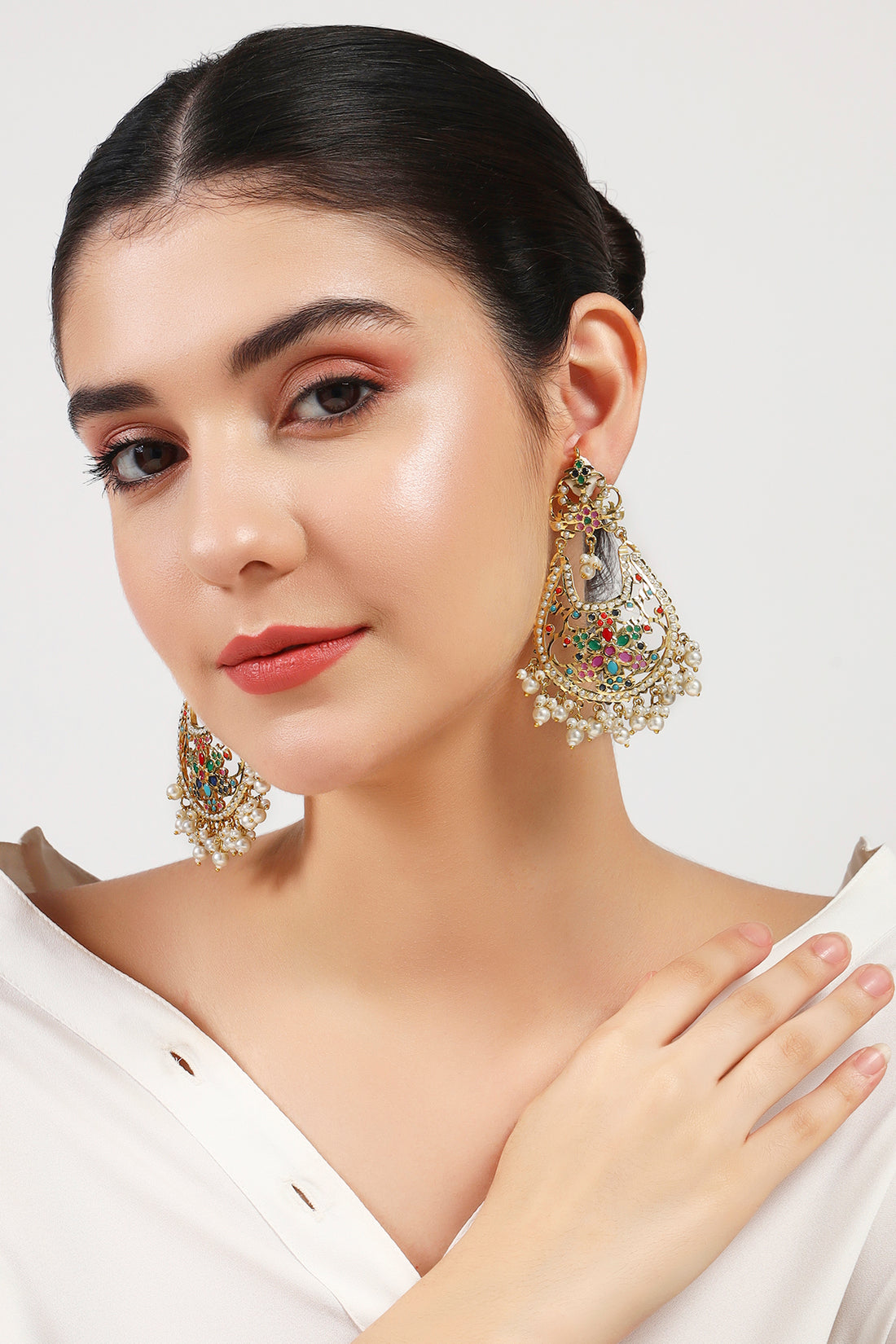 Mehfil