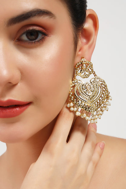 Jashn