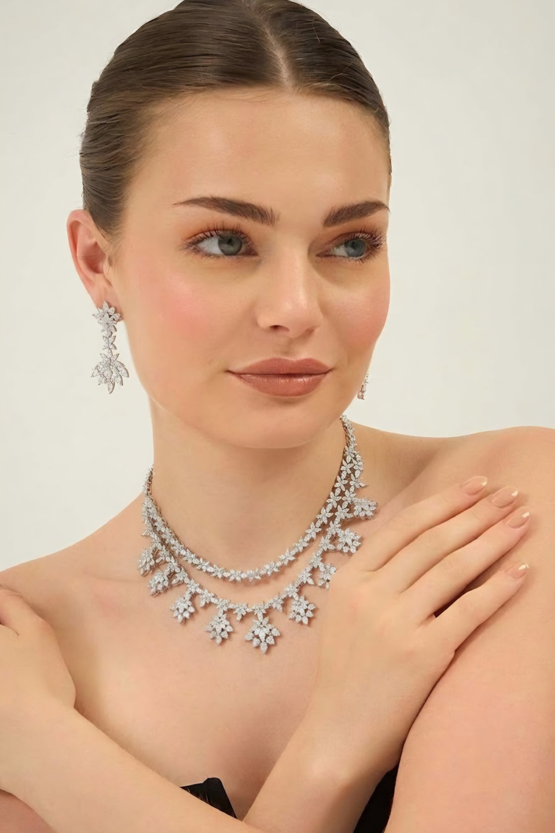 Sparkling stars,pre order Delivery after 15 days