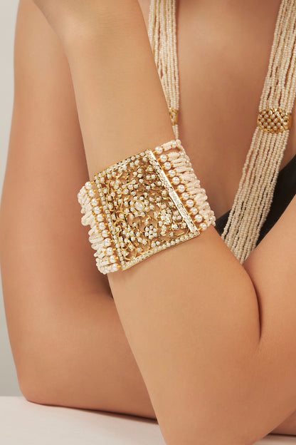 Noor kalai bracelet,Pre order delivery after one month( Only pre paid )