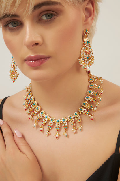 PRE ORDER ,Ghazal,Delivery after 31st May