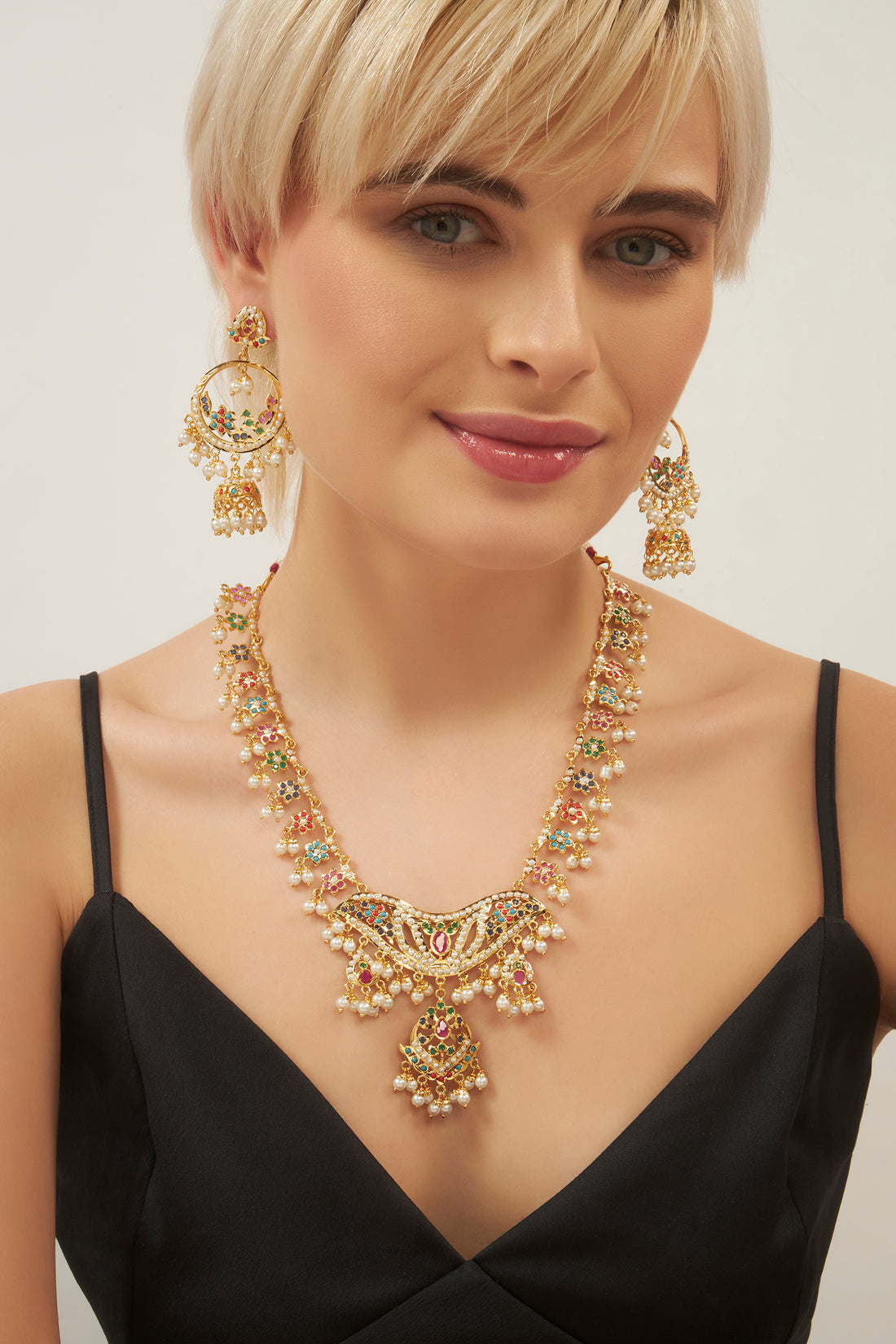 Meher
