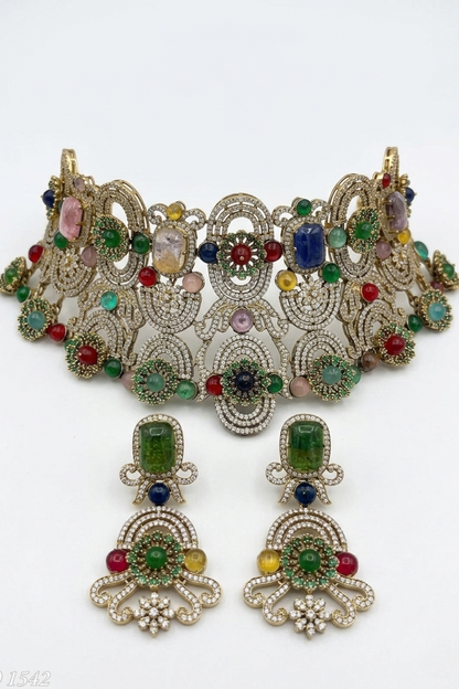 Shayara heart of collections