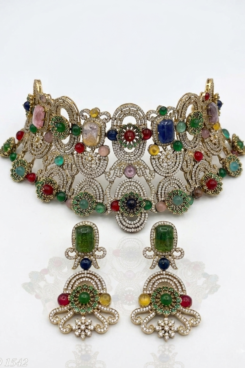 Shayara heart of collections
