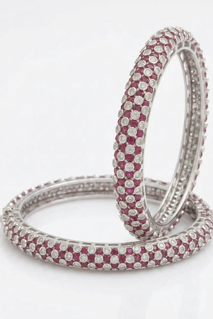 Rukhsar,2.6 inches openable