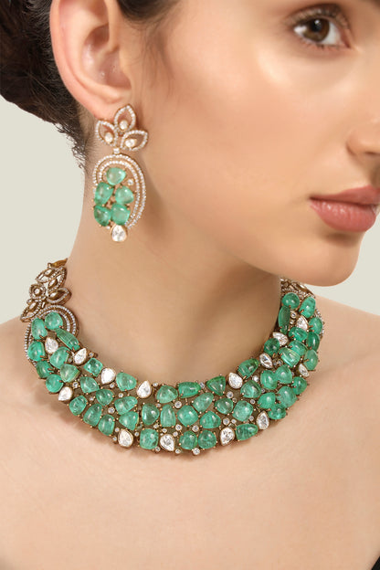 Glam night premium exclusive collection