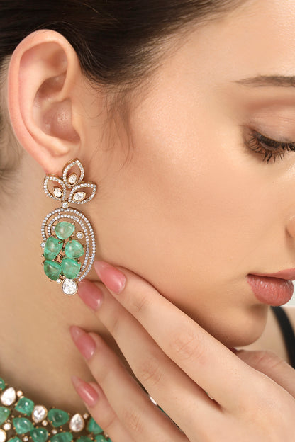 Glam night premium exclusive collection